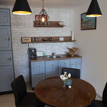 Guest House Dimant Бургас Экстерьер фото