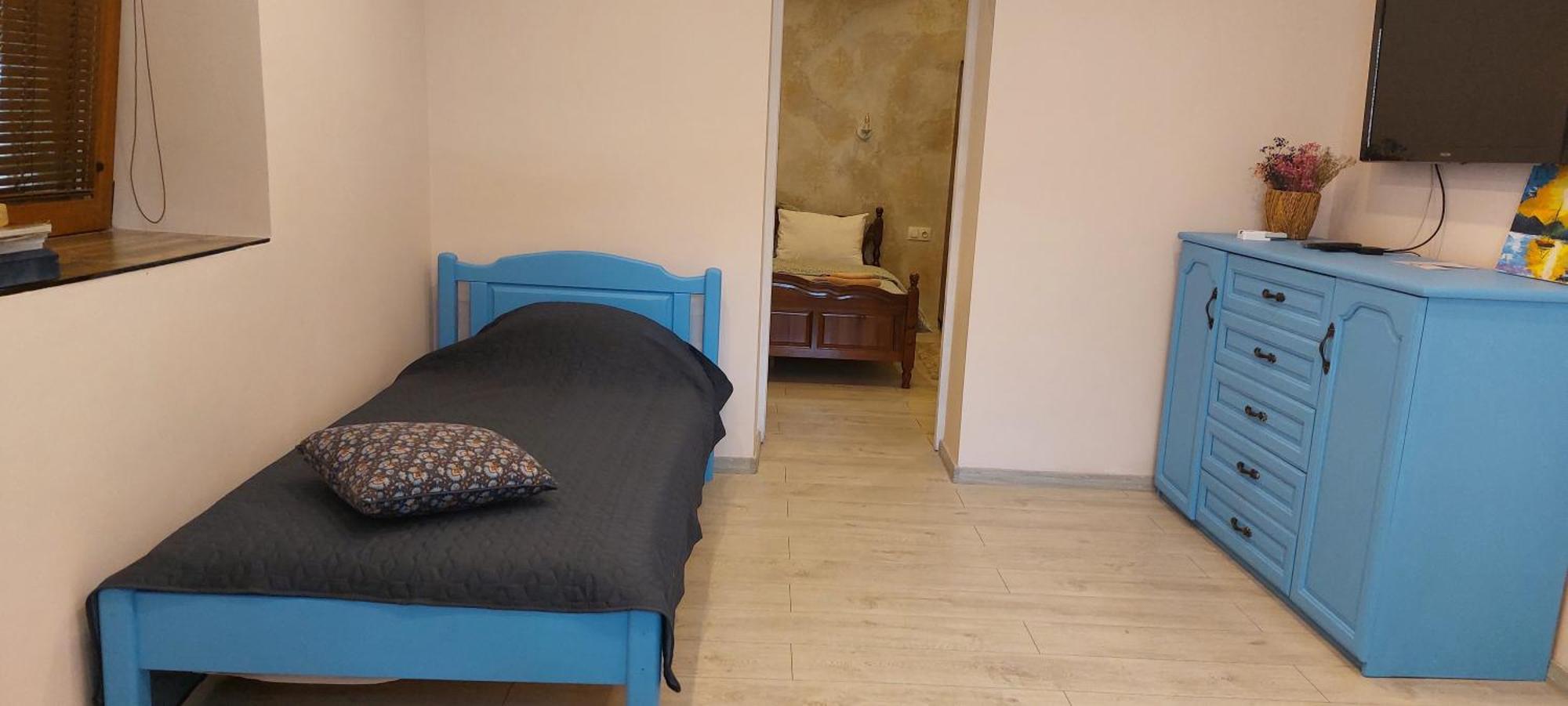 Guest House Dimant Бургас Номер фото