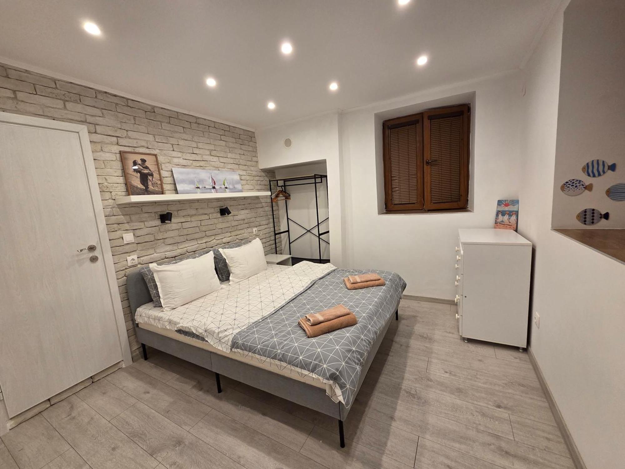 Guest House Dimant Бургас Экстерьер фото